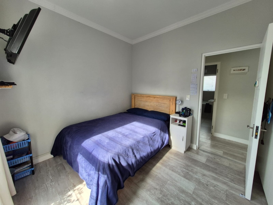 3 Bedroom Property for Sale in Sunningdale Western Cape